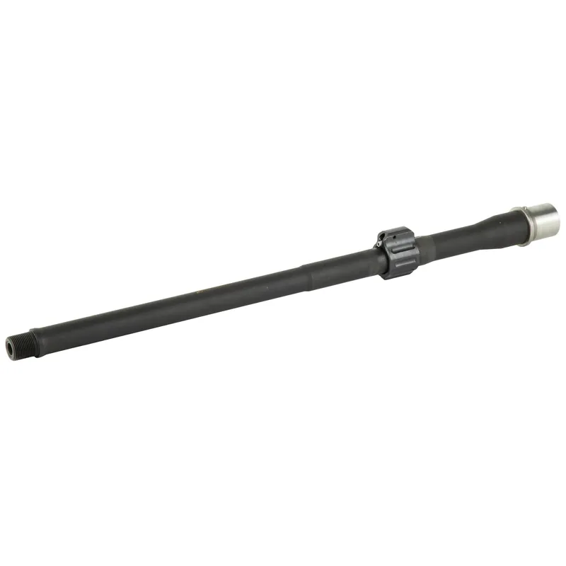 ODIN BBL 300 Blackout 16.1" Medium Profile Black