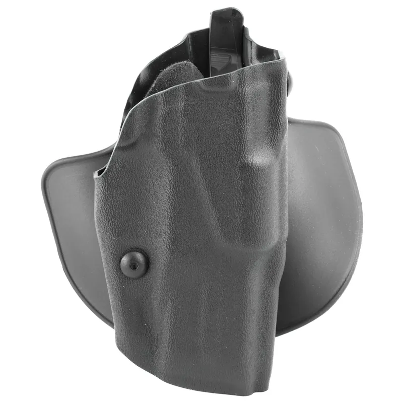 SL 6378 ALS M&P 9/40 Tactical Black Right Handed Holster