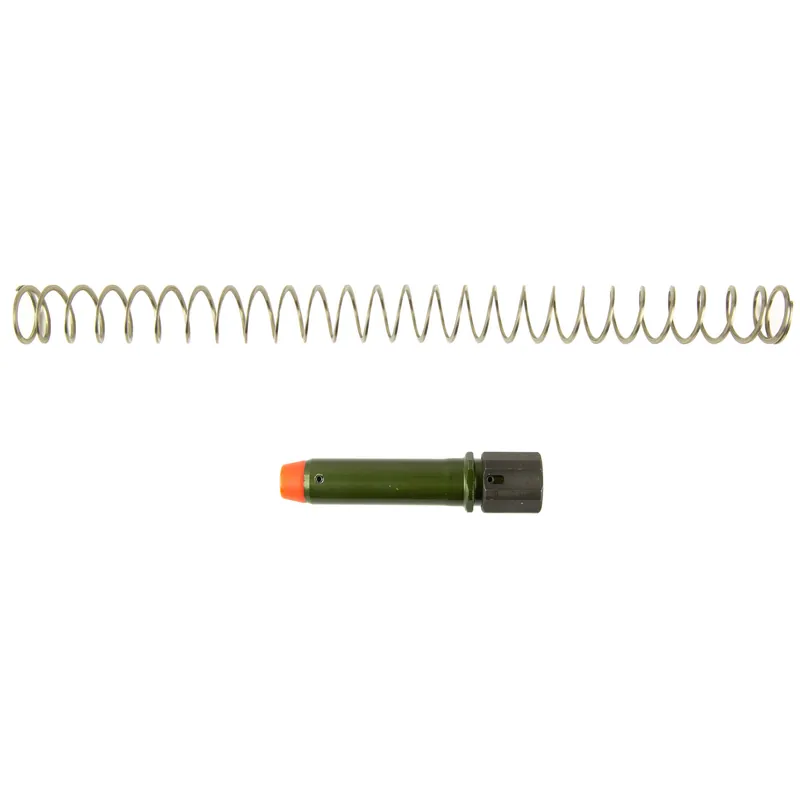 KAK Buff/Spring Kit M16 K5 K-Spec 6.5oz