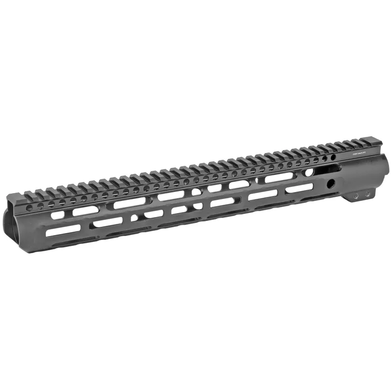 Midwest 15-Inch Slim Line Handguard