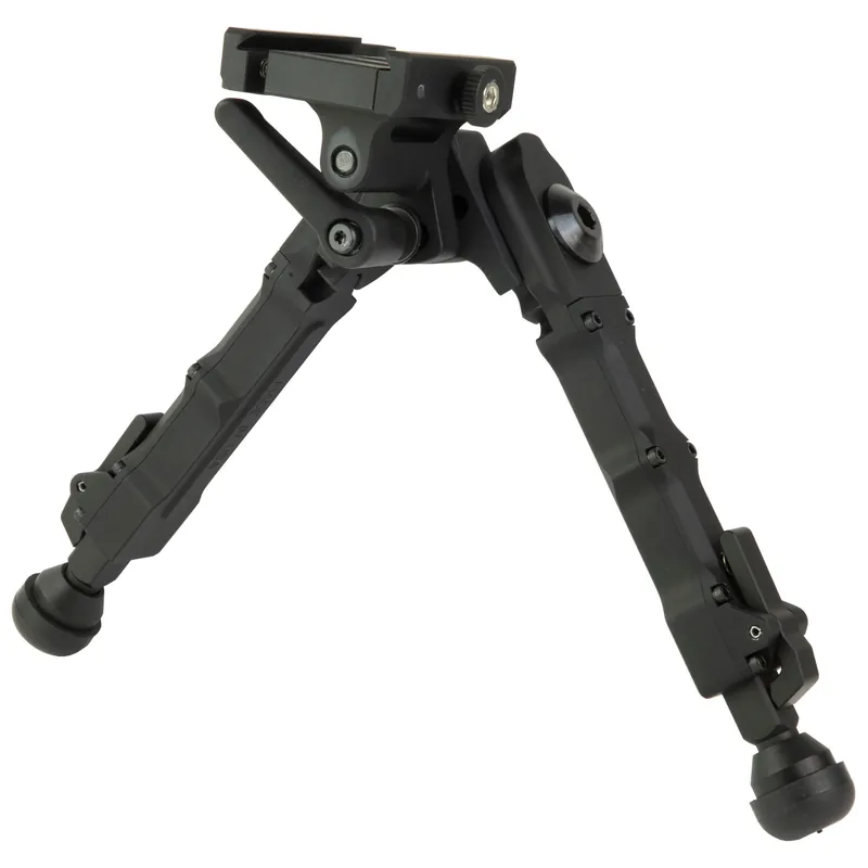 ACCU-TAC FD-4 ARCA Spec Quick Detach Bipod