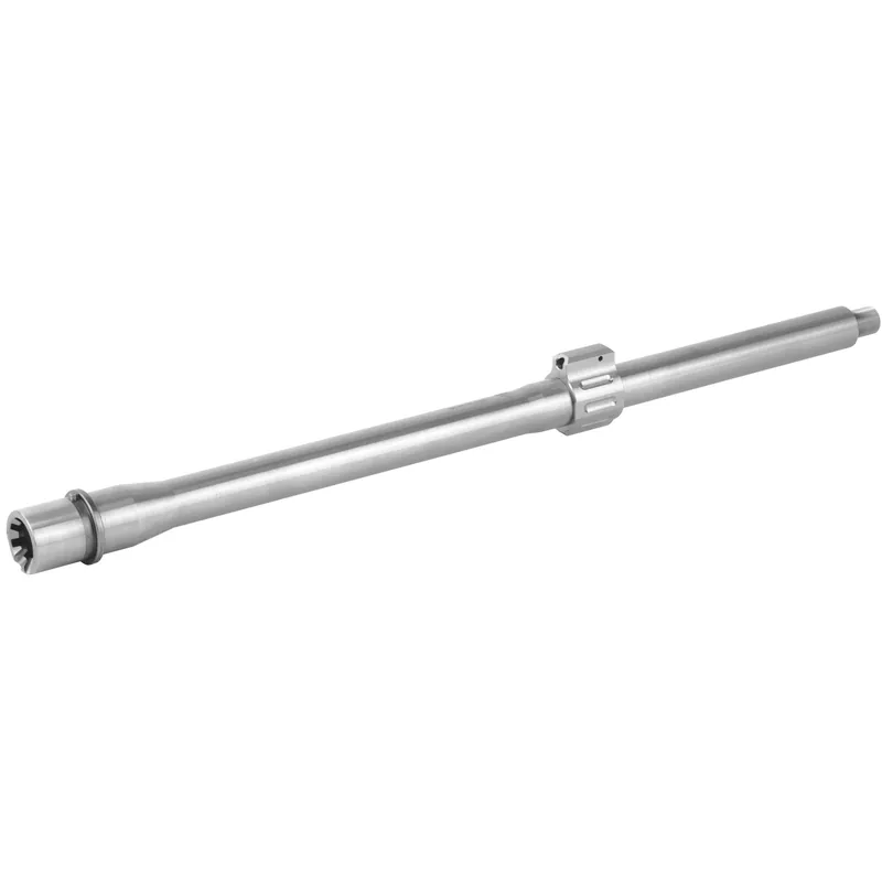 ODIN BBL 223 WYLDE 16.1" Medium Profile Barrel