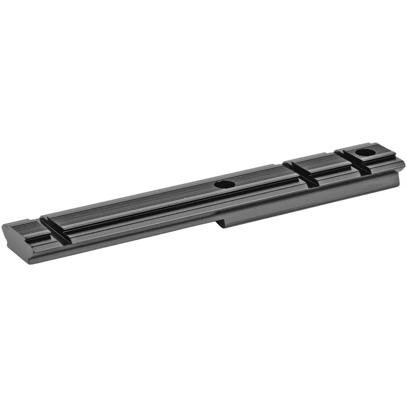 WEAVER #90 One-Piece Scope Mount for Marlin 39A/39D