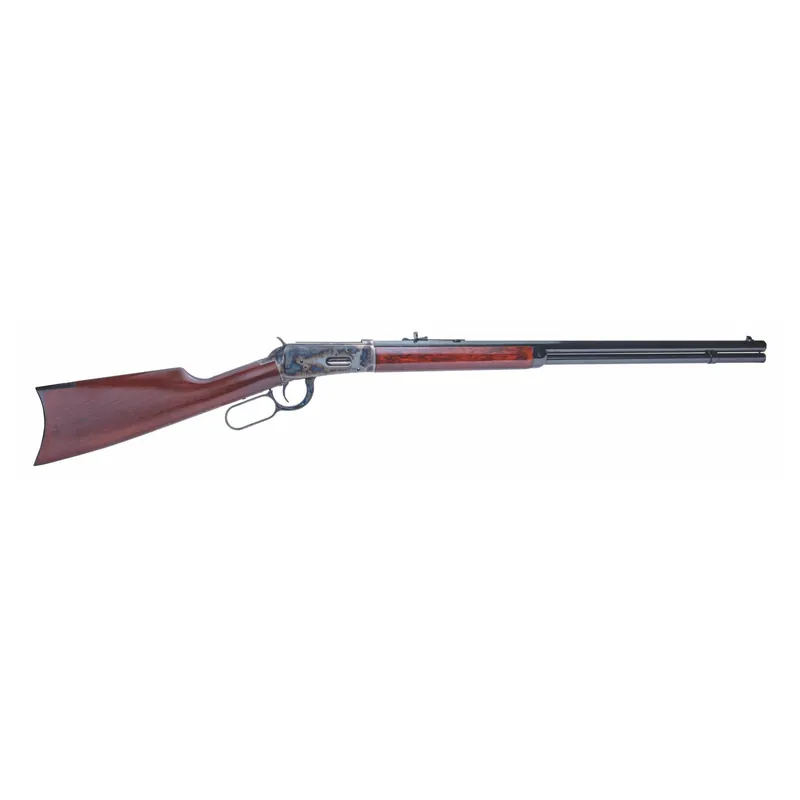 Cimarron 1894 Lever-Action Rifle .30-30 26" Barrel 8-Round Capacity
