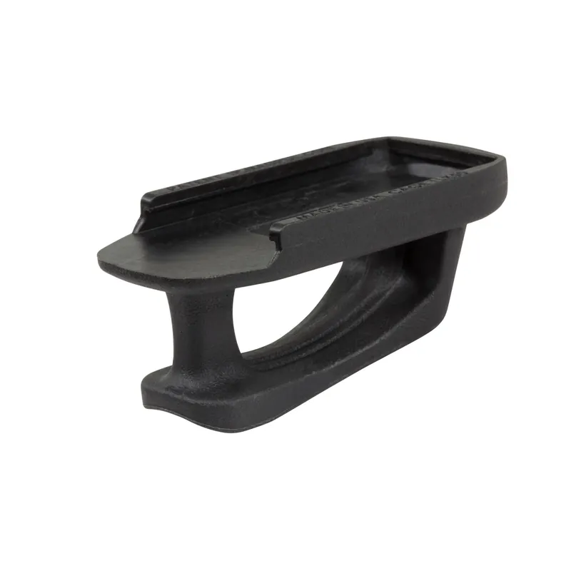 Magpul Ranger Plate AK PMAG 3-Pack Black