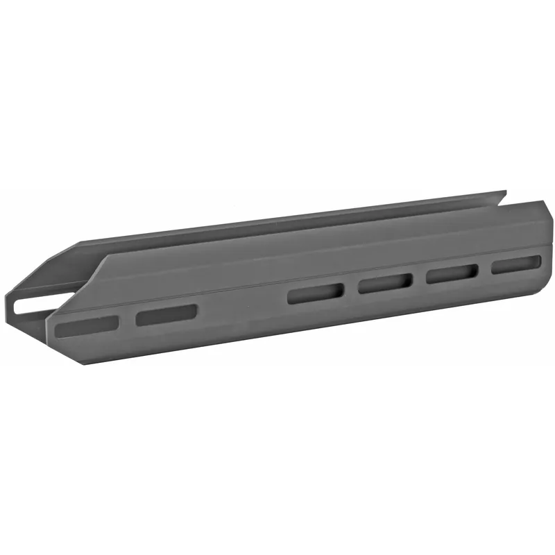 MESA Tactical Benelli M4 12GA M-LOK 11" Black