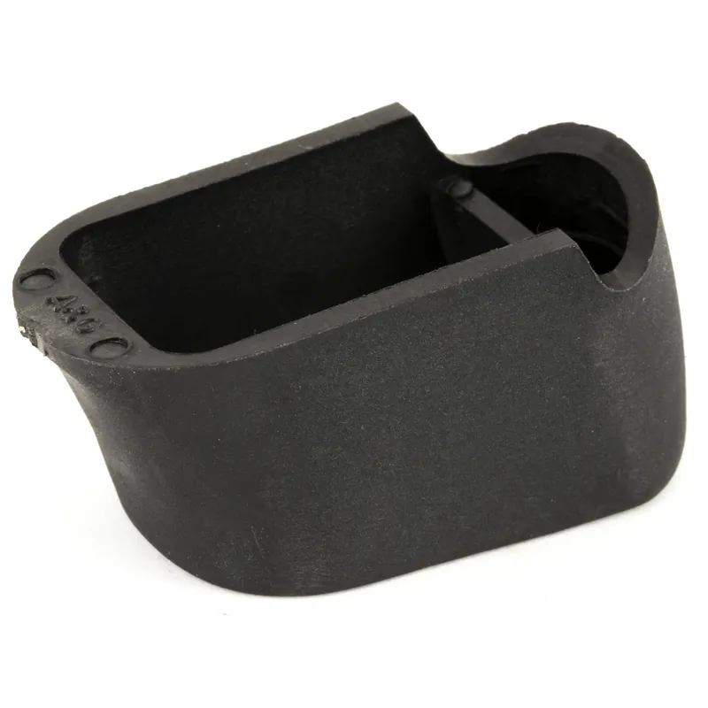 Pachmayr Magazine Sleeve Adapter for Glock 29 to 21 Conversion
