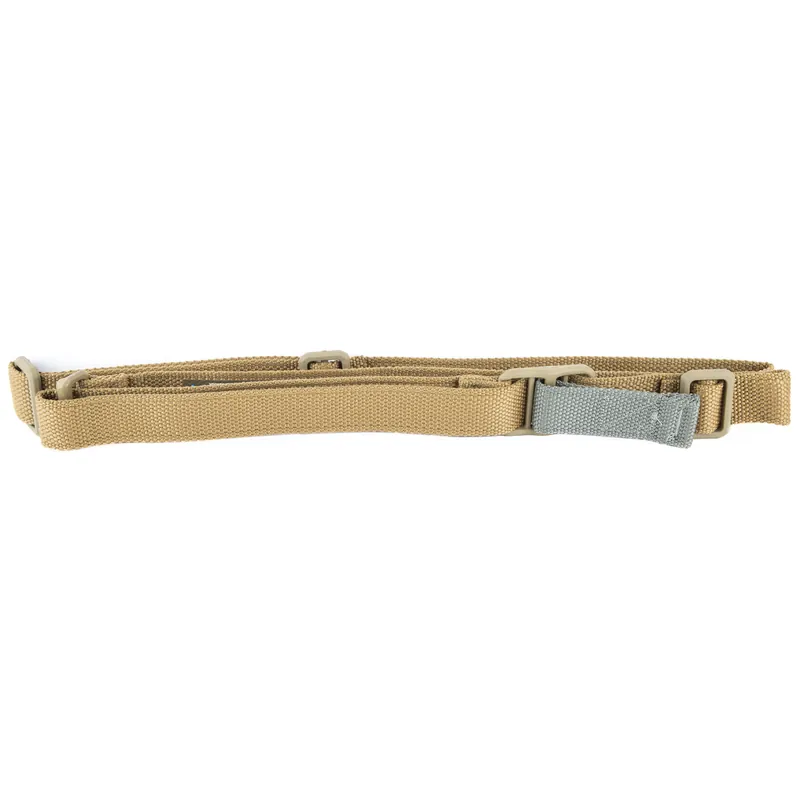 BL Force Vickers 2-Point Combat Sling Company