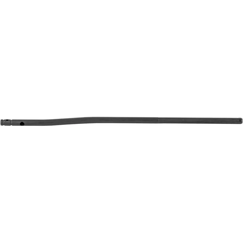 YHM Black Pistol-Length Gas Tube