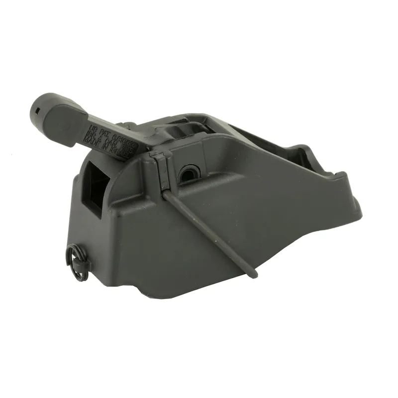 MAGLULA M1A/M14 Magazine Loader/Unloader Tool