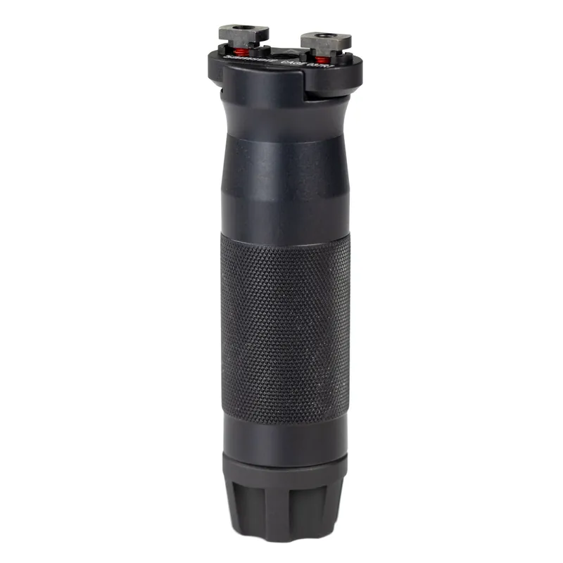 SAMSON M-LOK Long Standard Black Vertical Grip