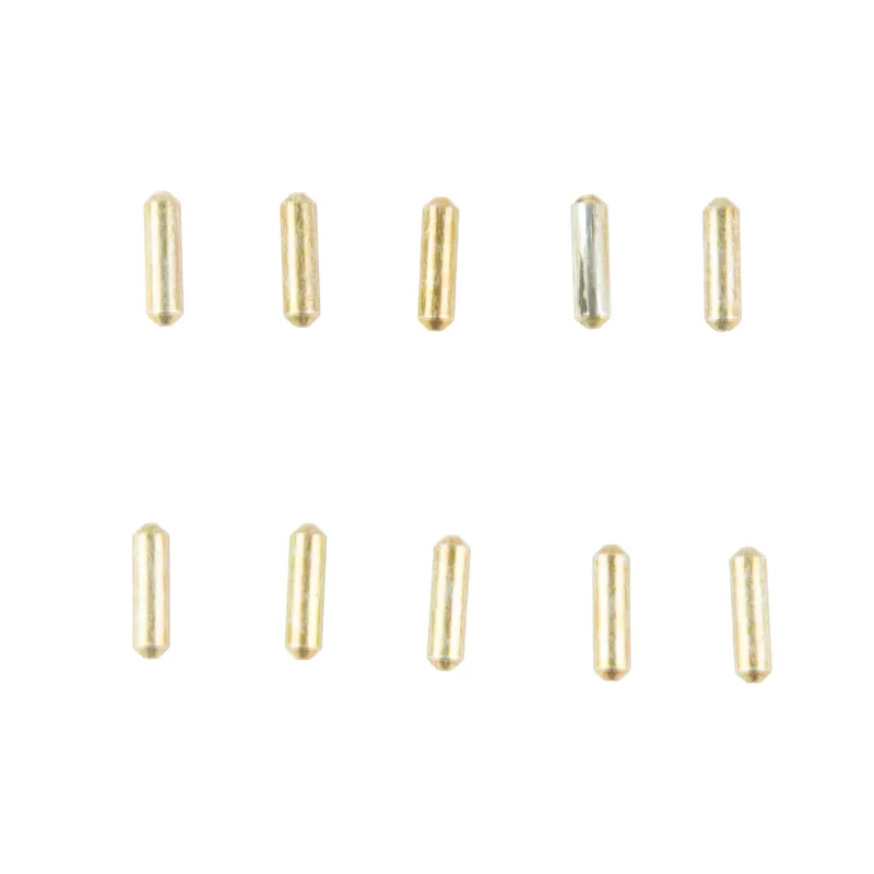 CMMG AR15 Receiver Detent Pack of 10