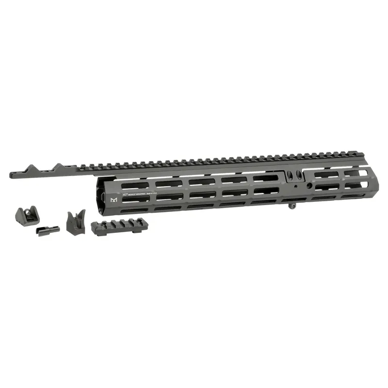 Midwest Marlin 1894 Extended Sight System .357