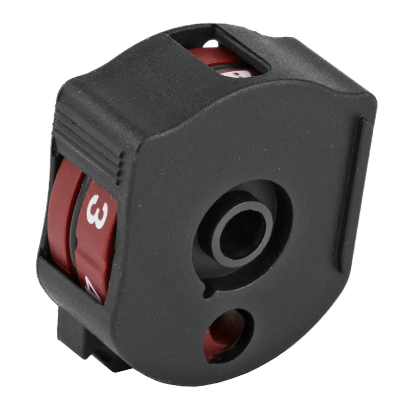 GAMO 10X Quick-Shot Magazine for Swarm .22 Caliber