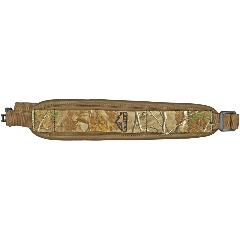 BTLR CRK Sling Comfort Stretch RTX