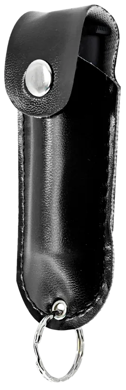 SKYLINE USA INC 0.50 oz Black Pepper Spray with Case