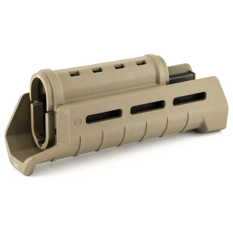 MAGPUL MOE AKM Handguard for AK47/74 in Flat Dark Earth (FDE)
