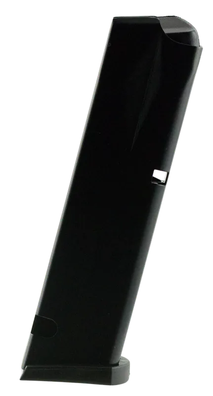 ProMag TAUA1 15-Round 9mm Magazine for Taurus PT92 - Blued Steel