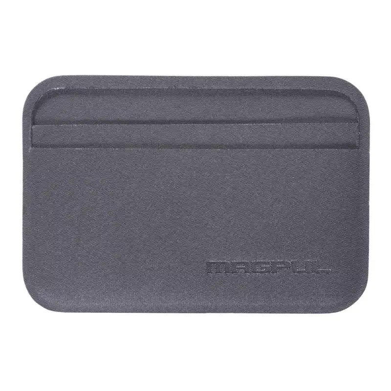 Magpul DAKA Everyday Wallet in Gray