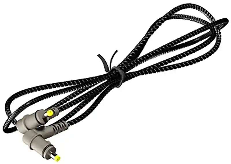 Cuddeback PW002 10' Power Cord for Solar Kit #3501/#3532