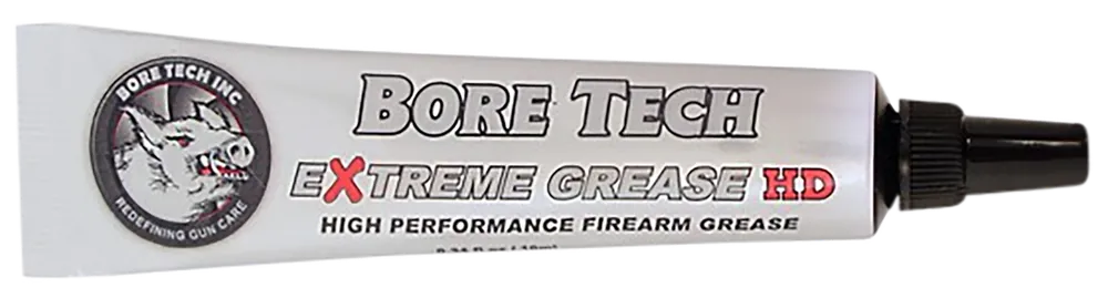 Bore Tech Extreme Grease HD 10cc Syringe BTCG51001