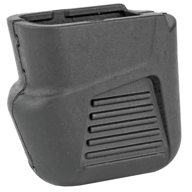 FAB Defense 4-Round Magazine Extension for Glock 43