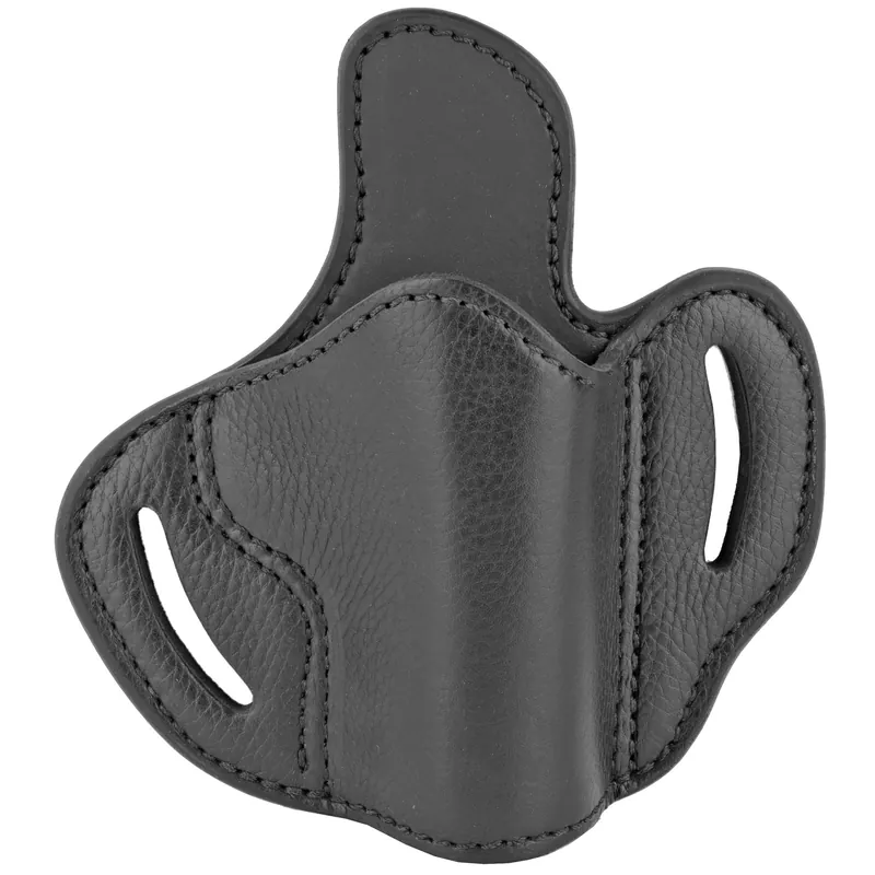1791 Ultra Custom OWB Holster Size 2.4S NSB Right Handed