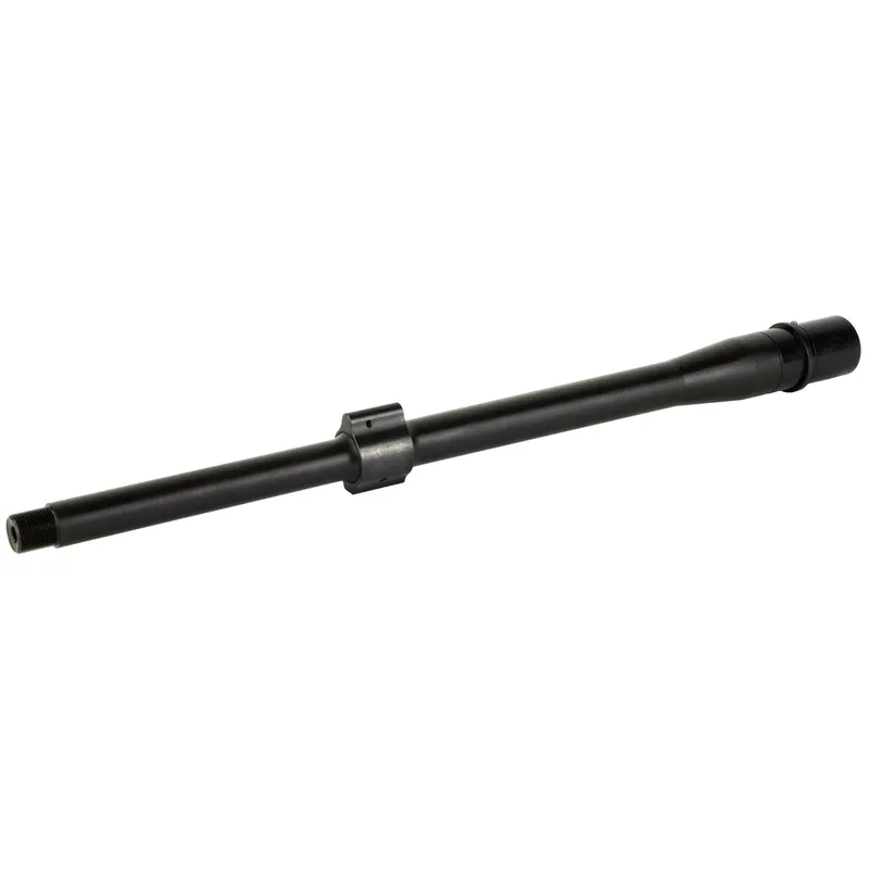 Ballistic 6.5CM 16" Mid-Length Hanson Profile Barrel