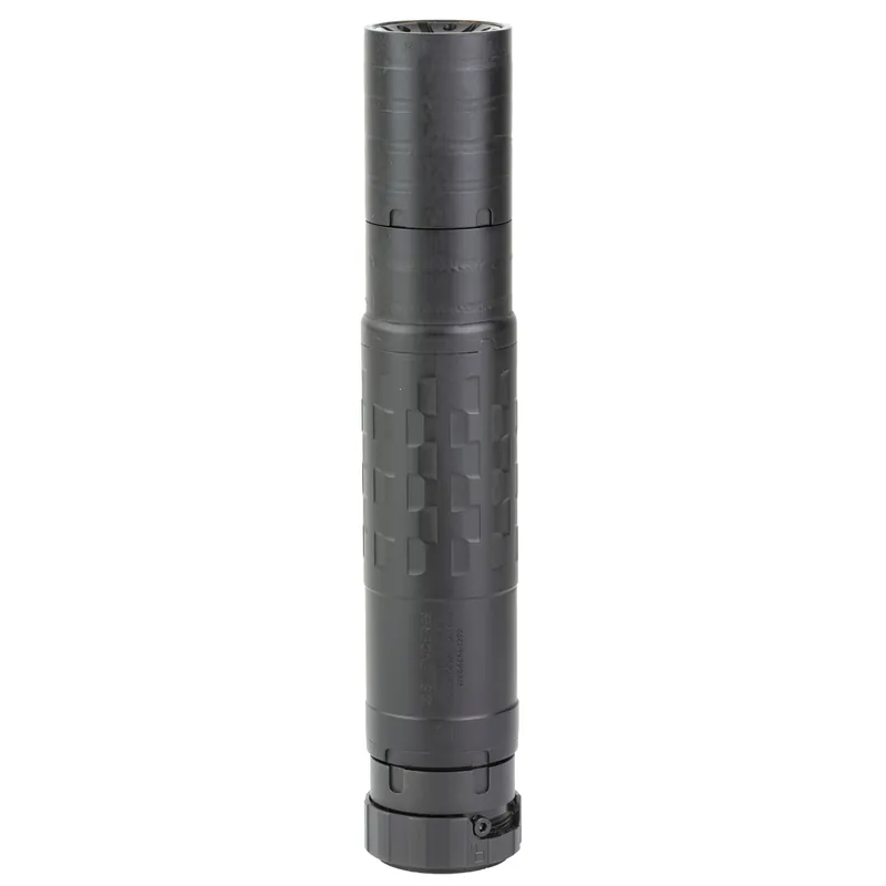SCO Hybrid 46M 46Cal Modular Black