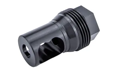 KGM Taper MB 1/2x28 for R30T/R338 Compatibility