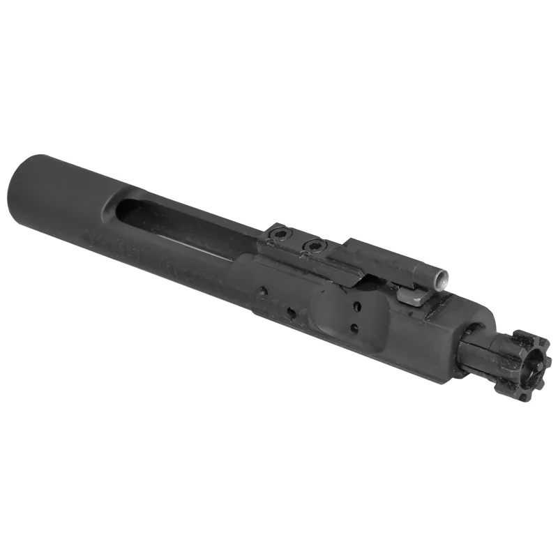 CMMG AR-15 Bolt Carrier Group for 6.5 Grendel/6mm ARC