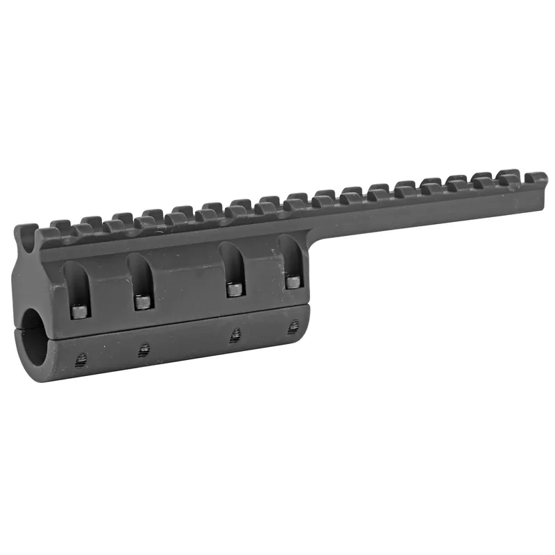 M1A Scout Scope Mount by GG&G