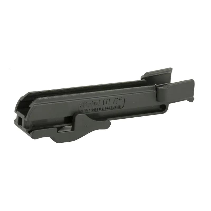 MAGLULA Mini-14 StripLULA Loader