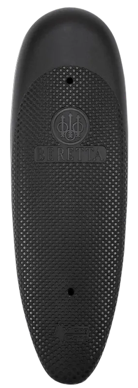 Beretta USA MicroCore Sporting & Skeet Recoil Pad - 0.91" Width, Black Rubber