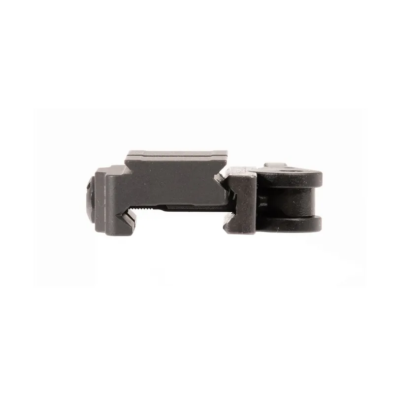 AM DEF HOLOSUN 509T Quick Release Low Mount