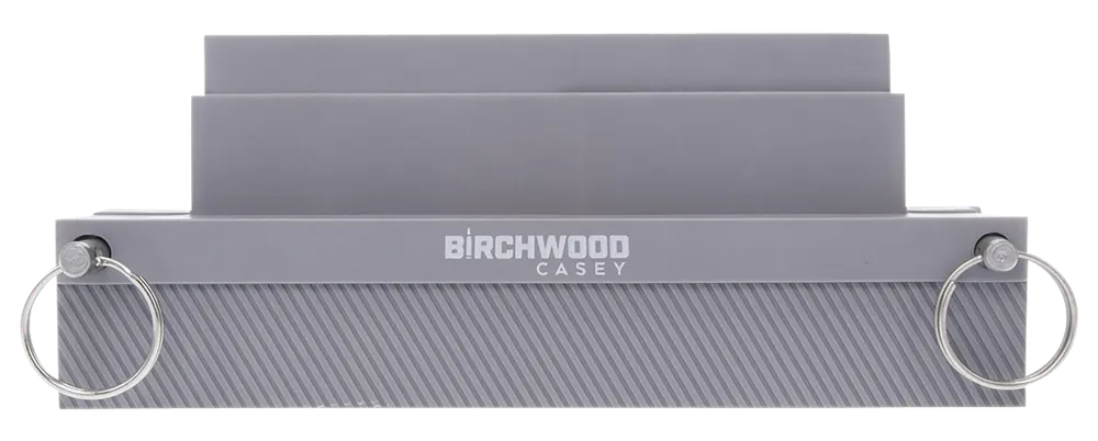AR-15 Upper Receiver Vise Block by Birchwood Casey UPPRVISE-BLOCK