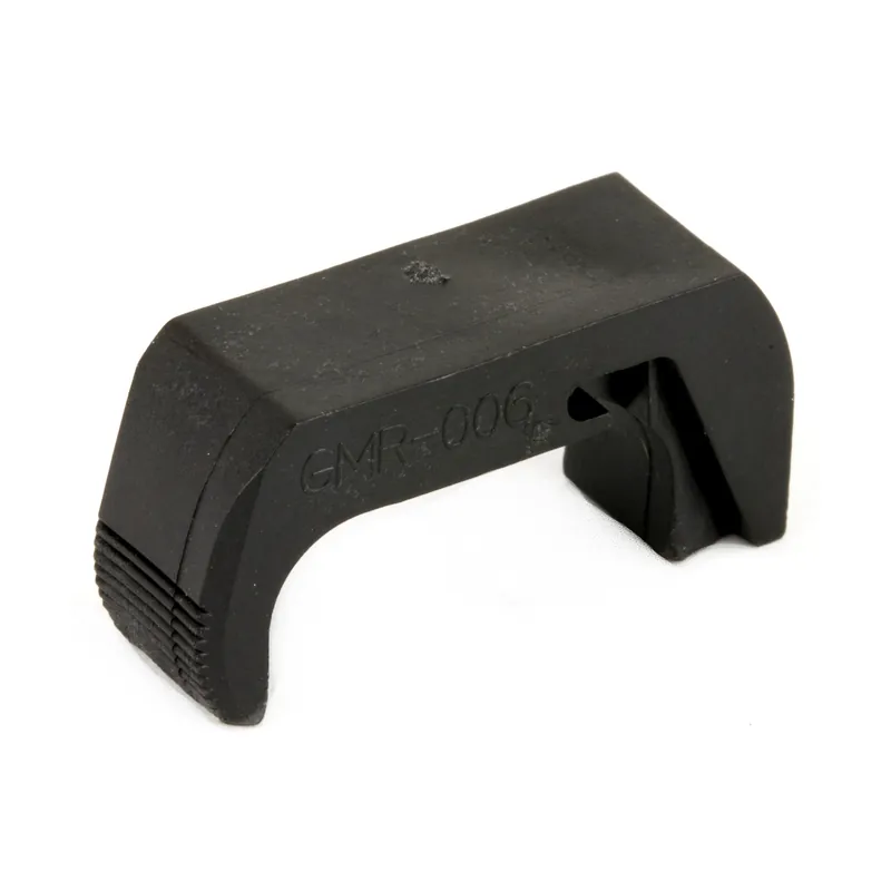 TANGO DWN VCKR Tactical for G43 Magazine Release