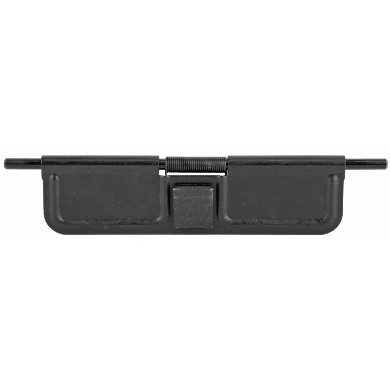LUTH AR 308 Ejection Port Cover Assembly