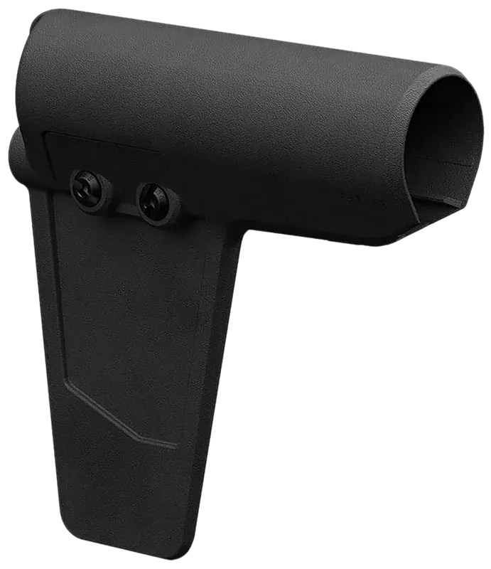 Magpul BDA Arm Brace for AR15/M4 - Black, Ambidextrous, Mil-Spec Compatible