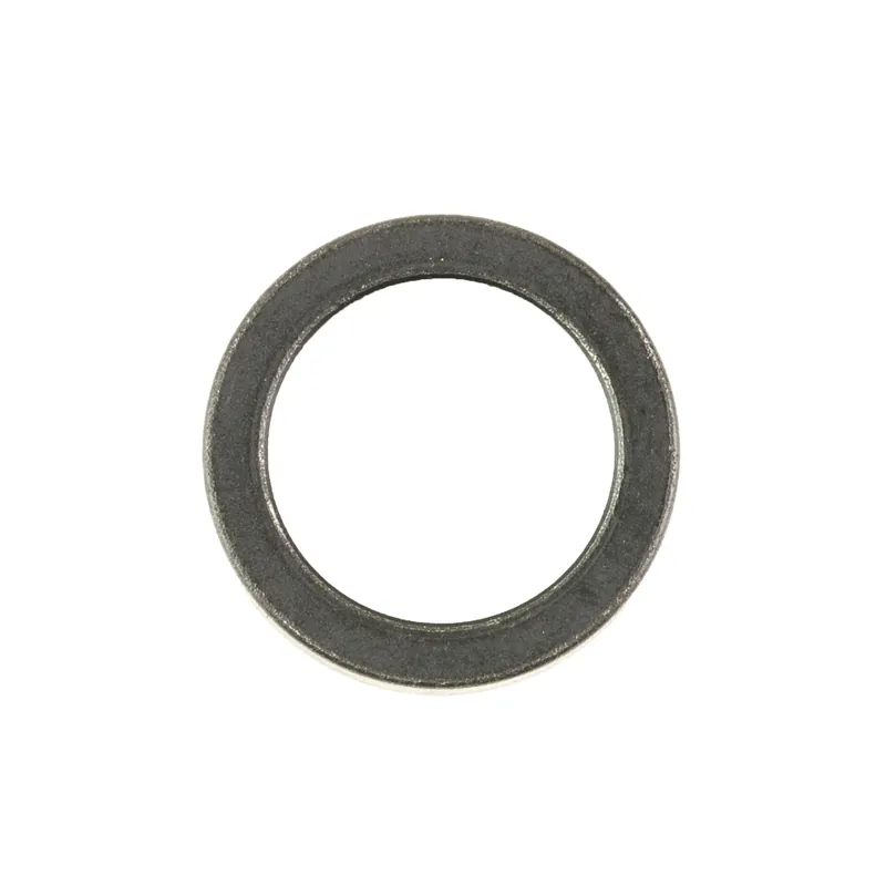 SIG TAPER CAP PCC: Precision Components for Enhanced Performance