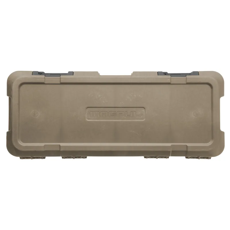 MAGPUL DAKA R44 FDE Hard Case