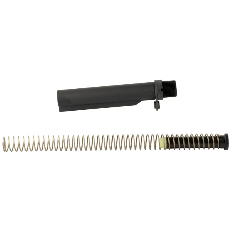 BCM MK2 Recoil Mitigation Module T2