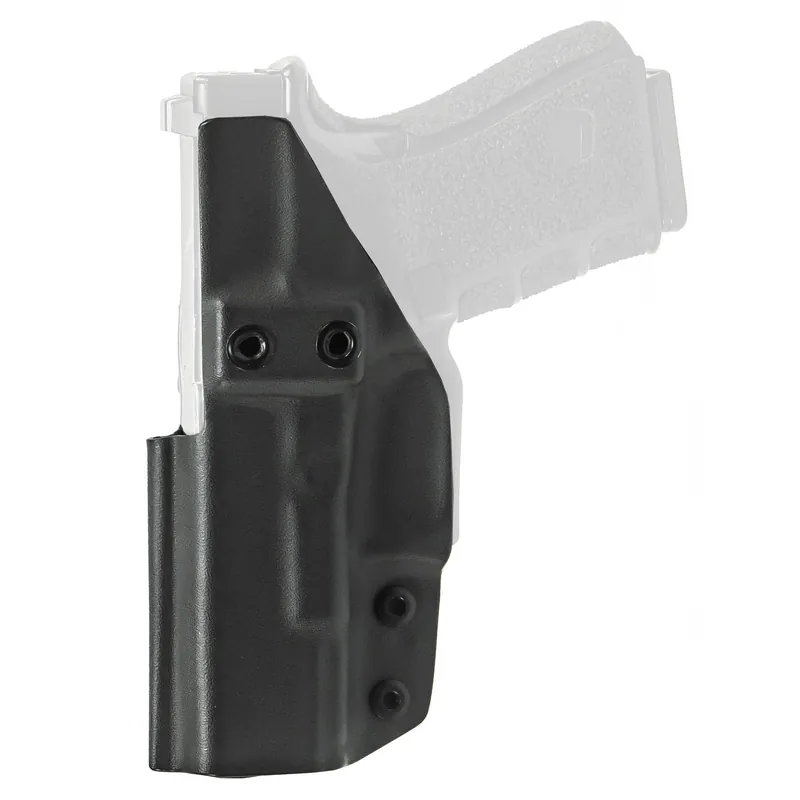 TAGUA DISRUPTOR OR GLK 43 AMBI BLACK