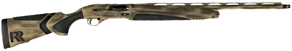 Rob Roberts A400 Xtreme Plus 12 Gauge Semi-Auto Waterfowl Shotgun