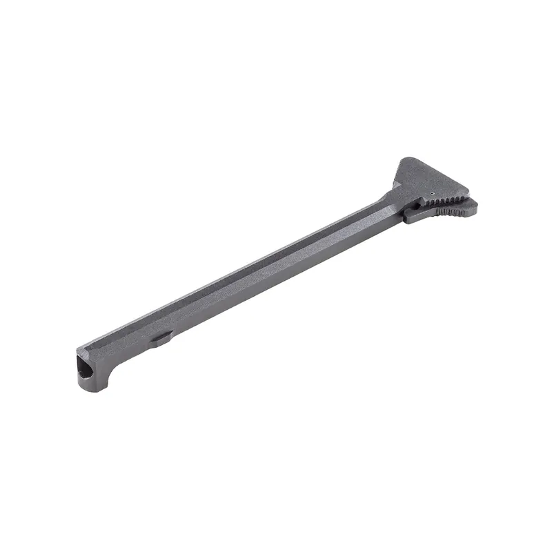 LUTH AR A1 Charging Handle for .223 Rifles
