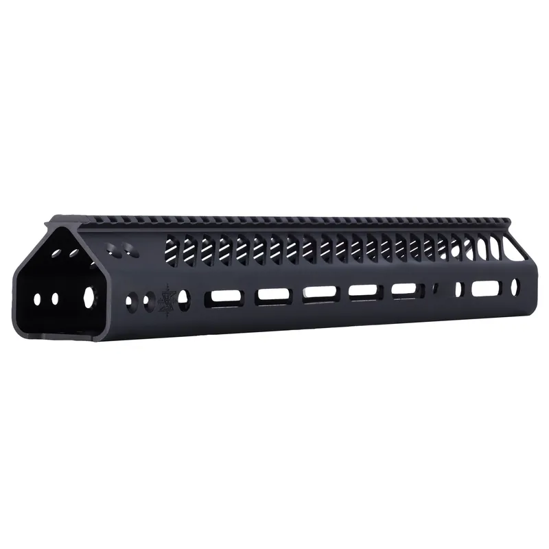 SEEKINS SP3R M-LOK Rail for Ruger Precision Rifle 15"