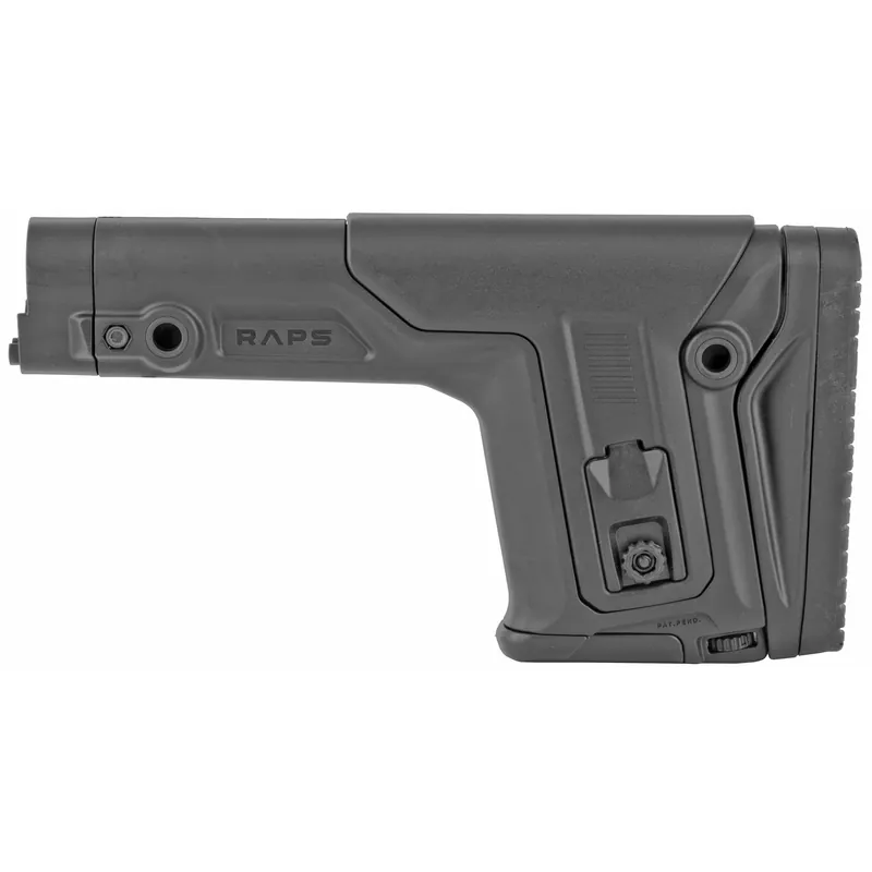FAB Defense Buttstock for RAPS System