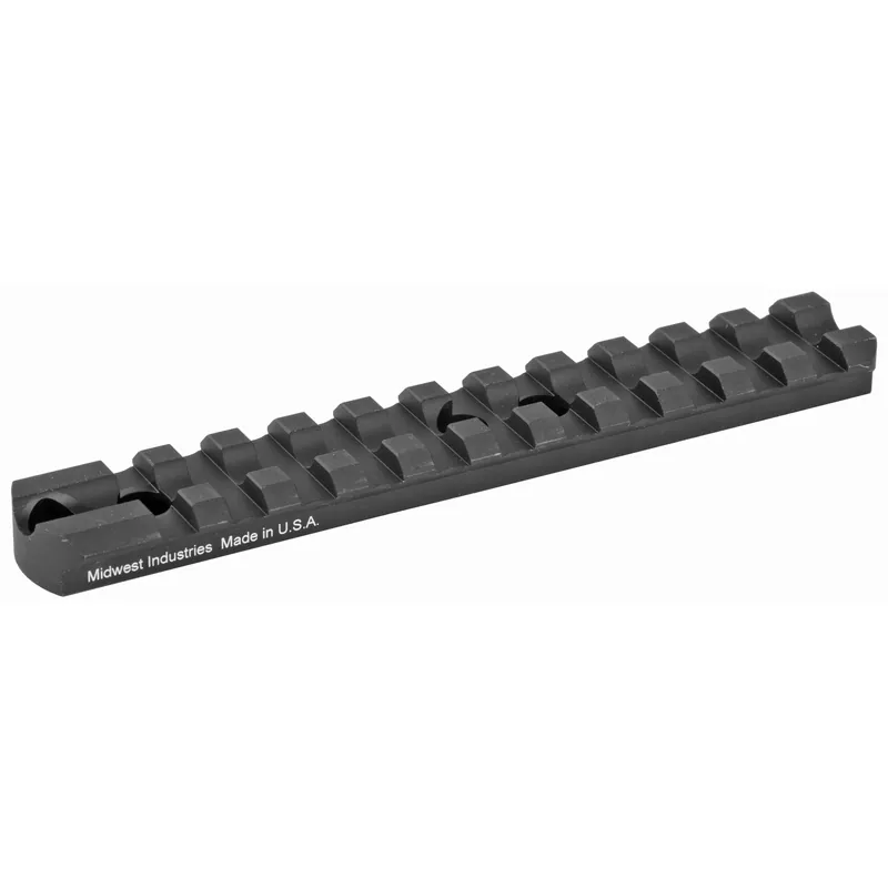 MARLIN TOP RAIL MIDWEST 1894