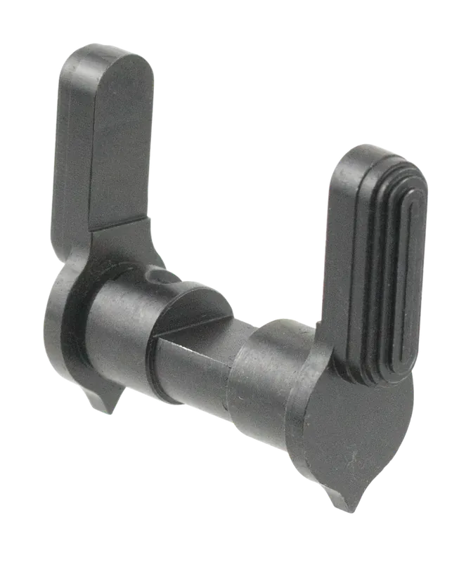 Ambidextrous Steel Safety Selector for AR-15/M4 - TacFire MAR095A