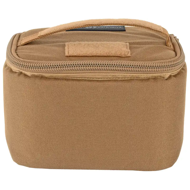 Coyote Tactical Ammo Transport Bag